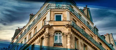 M-L Perfekt Nieruchomości